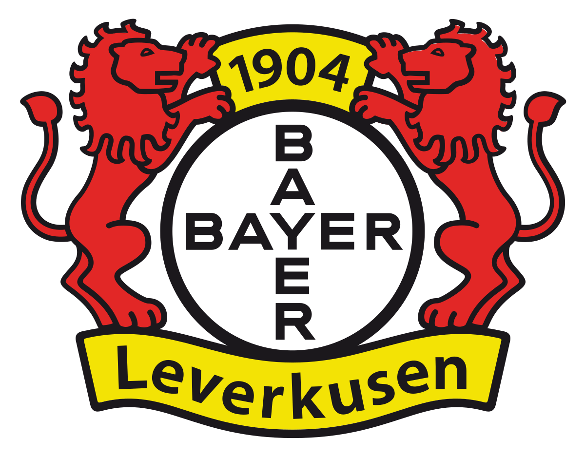 1200px-Bayer_Leverkusen_Logo.svg