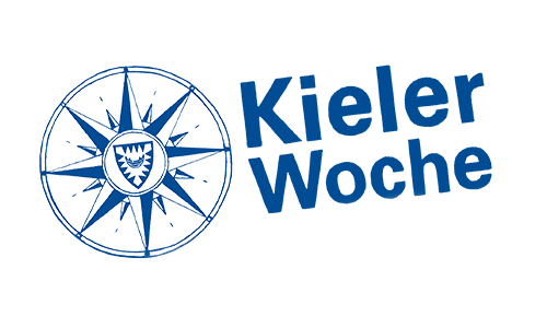 Kieler-Woche-logo