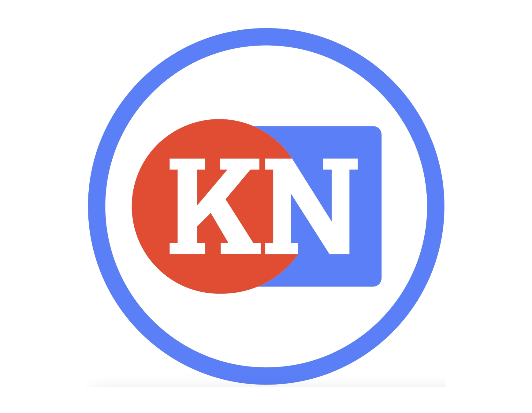 Logo-2 – 4