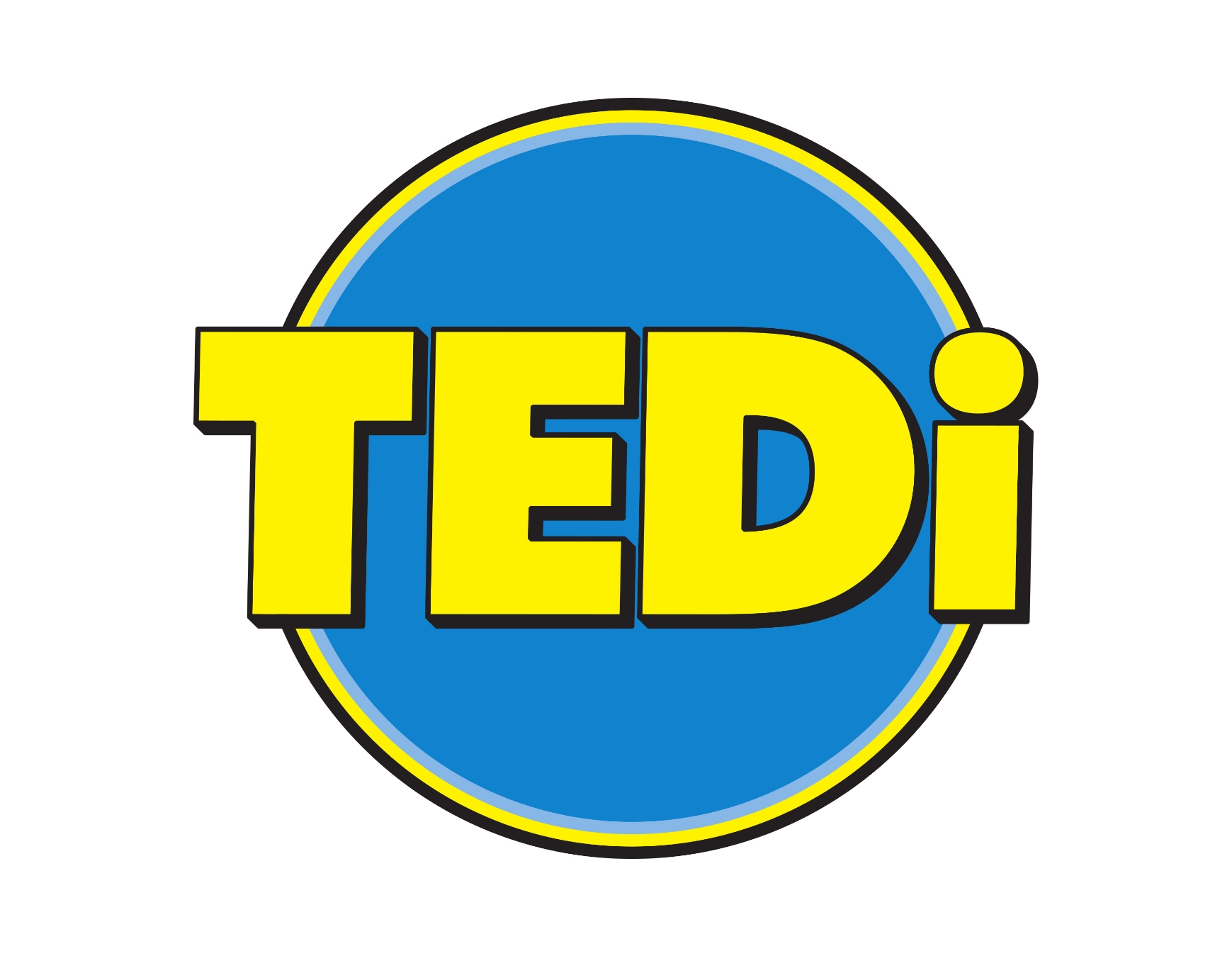 Logo-2 – 5