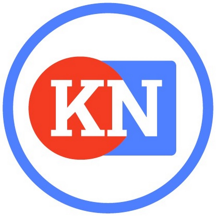 channels4_profile